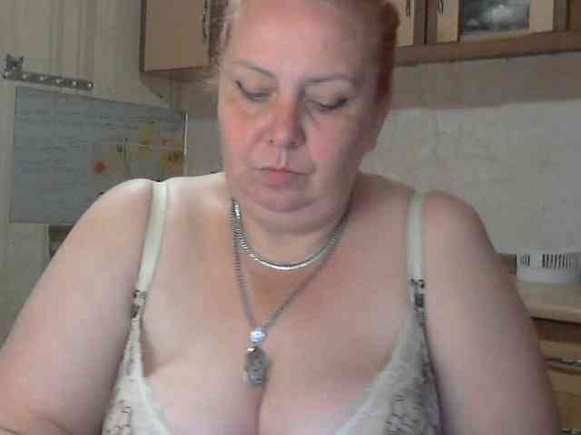 Tatyanka_ webcam