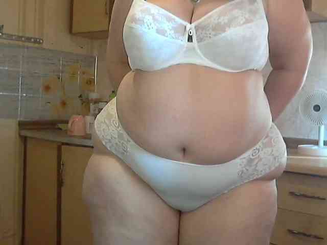 LilyTanya Sex Cam Show