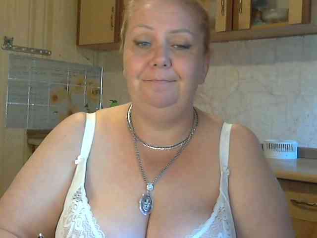 Tatyanka_ webcam