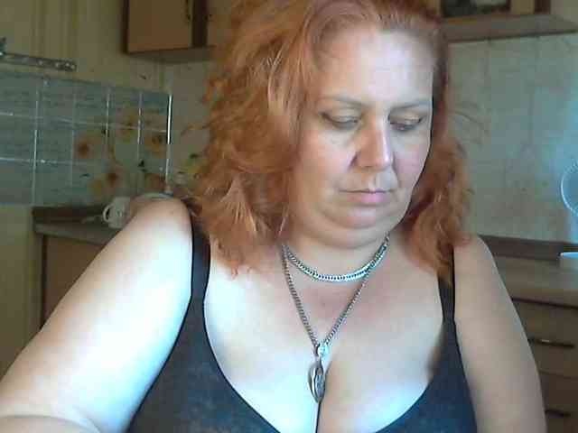 Tatyanka_ webcam