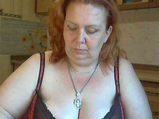LilyTanya Live Webcam on BongaCams