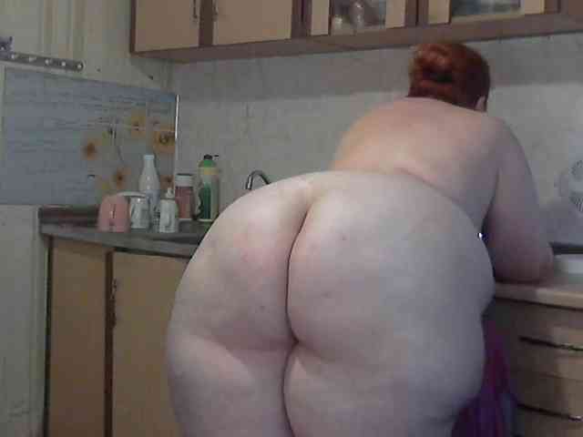 Tatyanka_ webcam