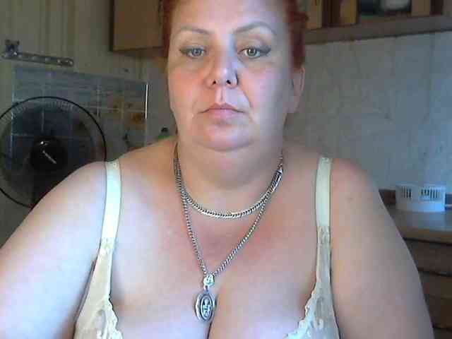 LilyTanya Live Webcam on BongaCams