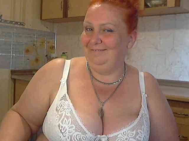 Tatyanka_ webcam