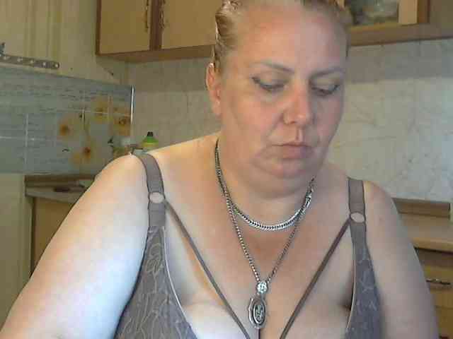 Tatyanka_ webcam