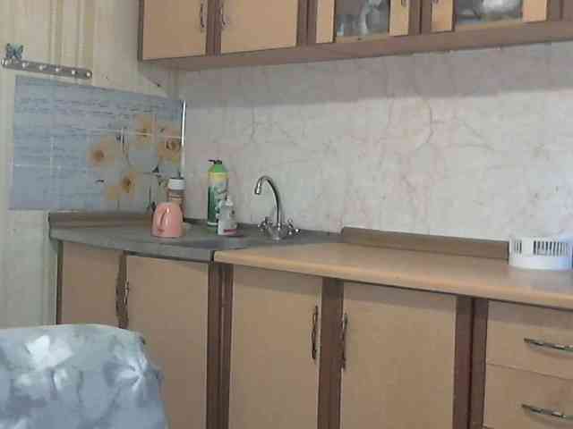 Tatyanka_ webcam