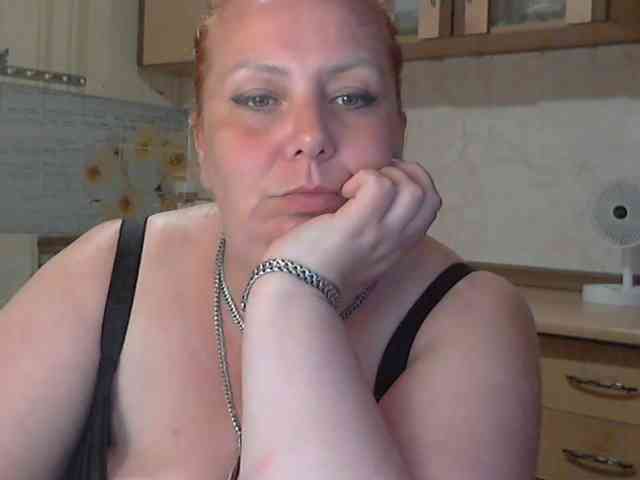 Tatyanka_ webcam