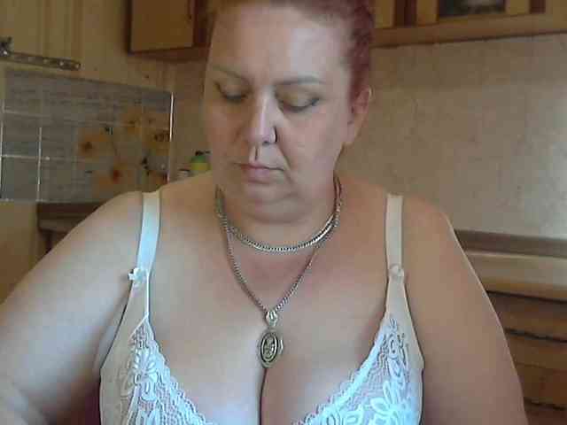 Tatyanka_ webcam