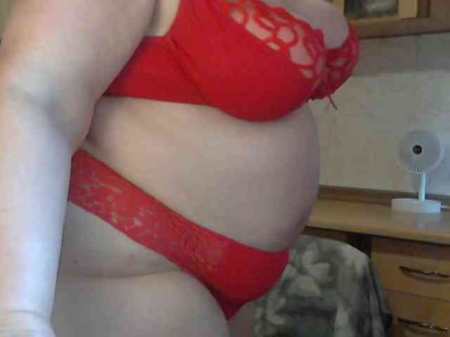 Tatyanka_ webcam