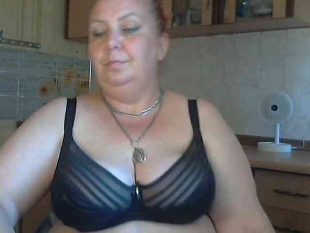 Tatyanka_ webcam