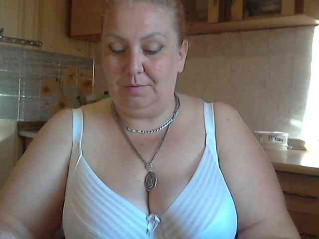 Tatyanka_ webcam