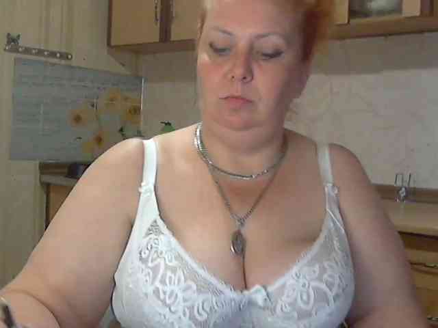 Tatyanka_ webcam