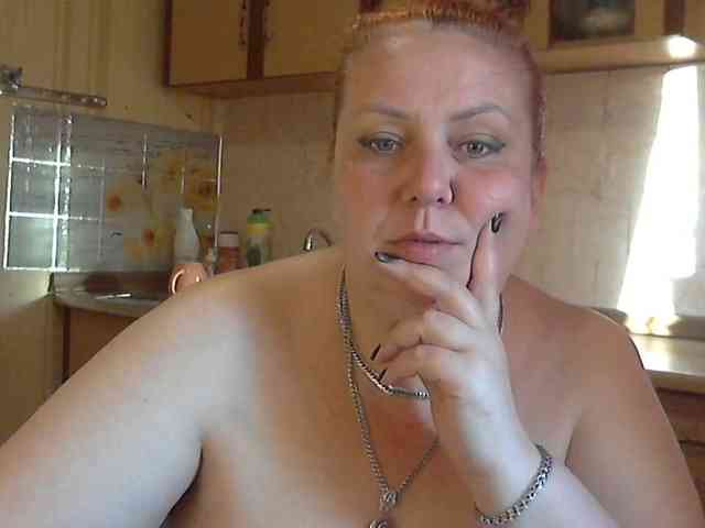 Tatyanka_ webcam