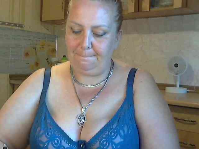 Tatyanka_ webcam