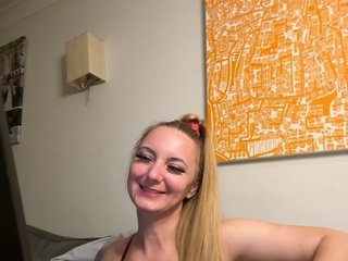 ChristinaHotX