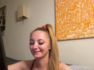ChristinaHotX
