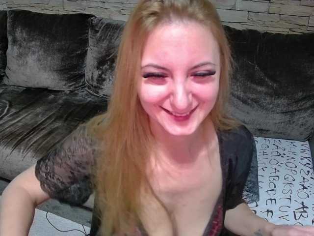 ChristinaHotX