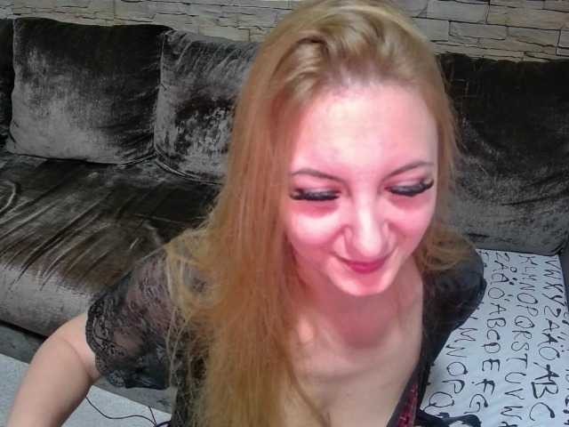 ChristinaHotX
