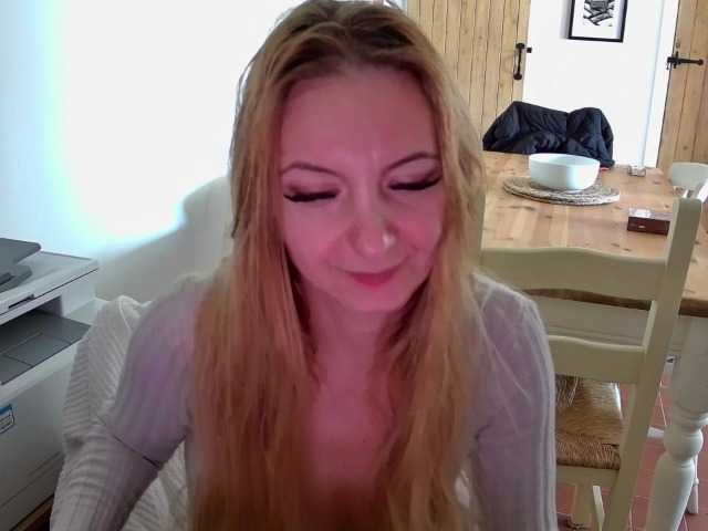 ChristinaHotX