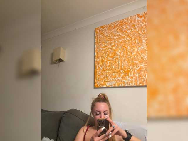 ChristinaHotX