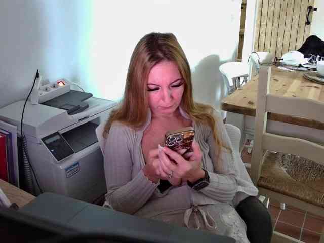ChristinaHotX