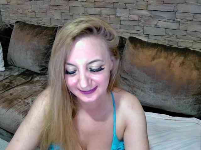 ChristinaHotX