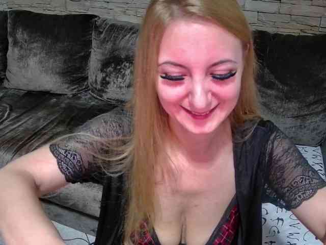 ChristinaHotX