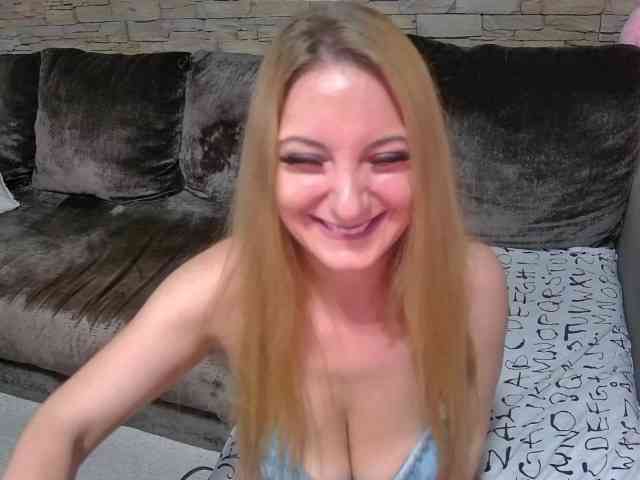 ChristinaHotX