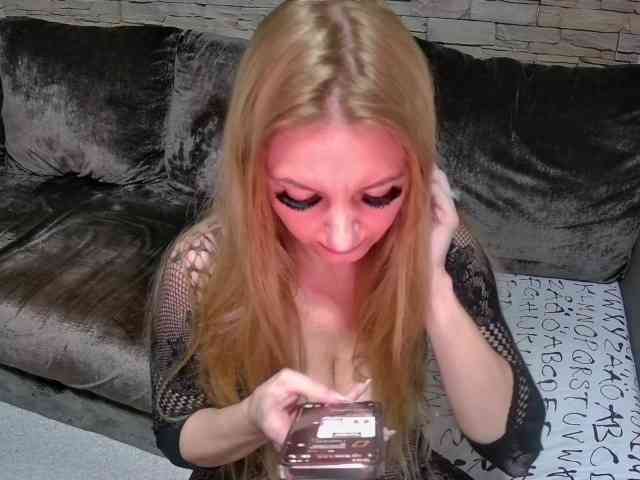 ChristinaHotX