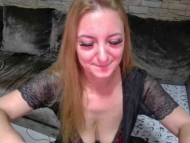 ChristinaHotX