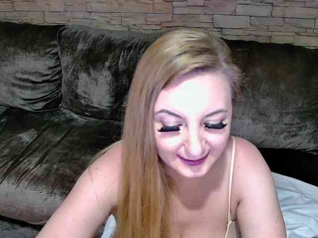 ChristinaHotX