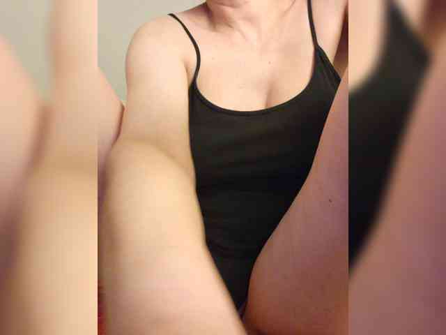AmeliaAmelia webcam