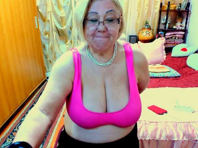 SeductiveMilf