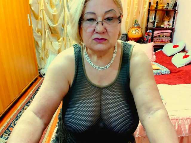 SeductiveMilf