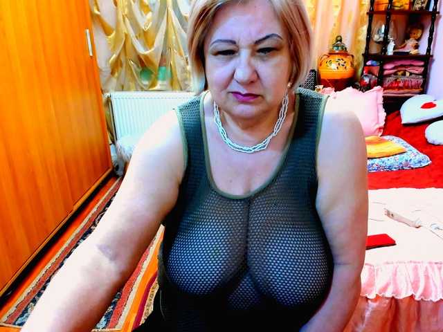 kony55c1a64fe's BongaCams show and profile