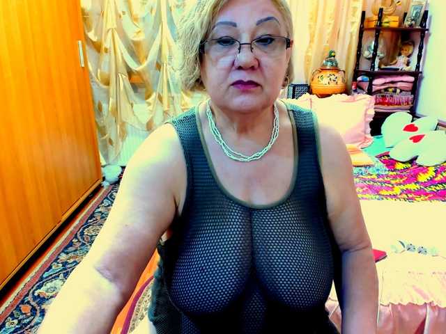 SeductiveMilf