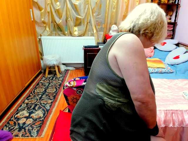 kony55c1a64fe live sex show
