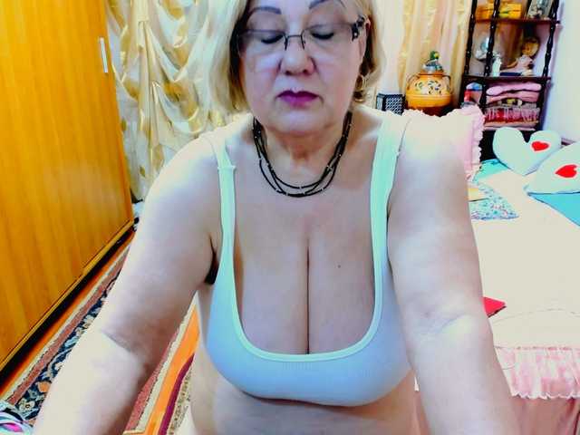 SeductiveMilf