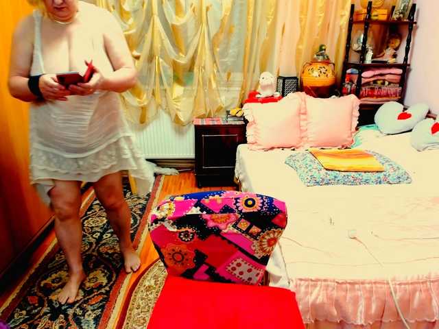 kony55c1a64fe live webcam show