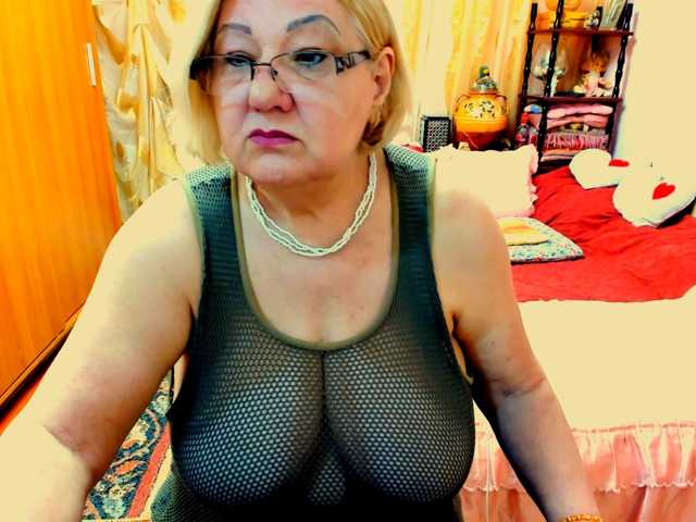 SeductiveMilf