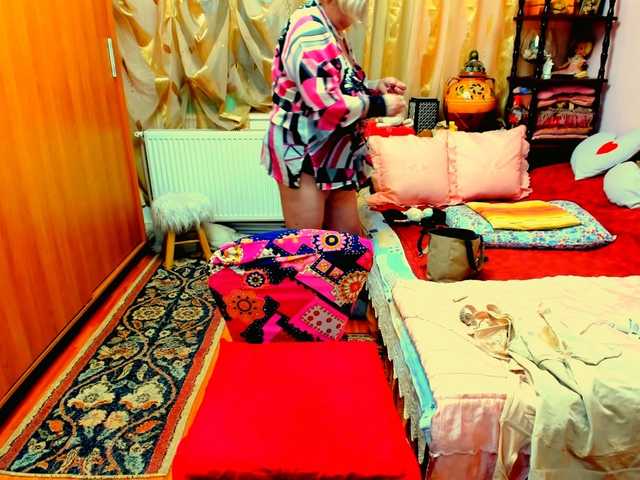 kony55c1a64fe live sex