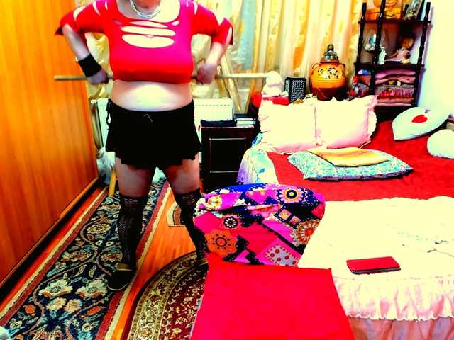 kony55c1a64fe live sex show