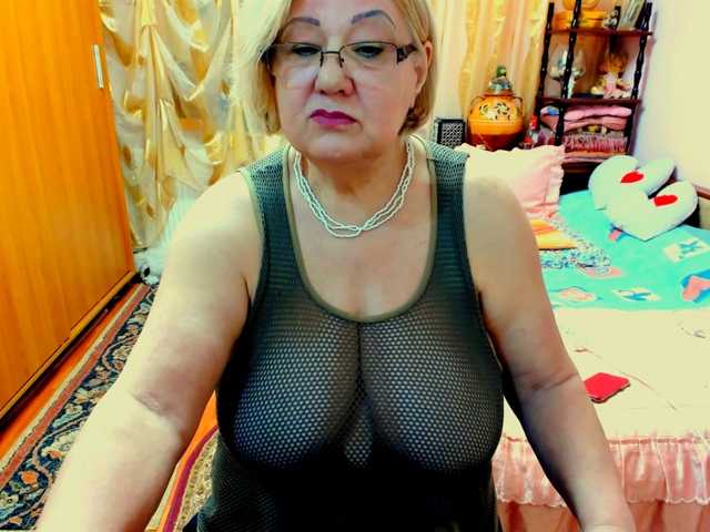 SeductiveMilf