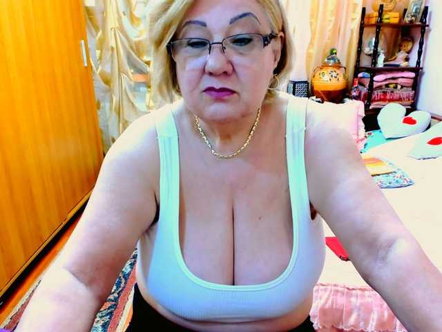 kony55c1a64fe live webcam show