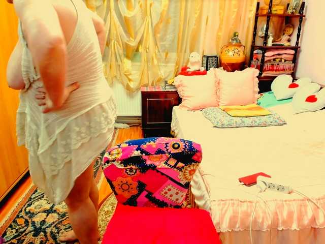 kony55c1a64fe live webcam show