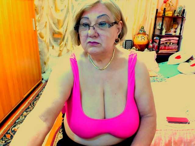 SeductiveMilf