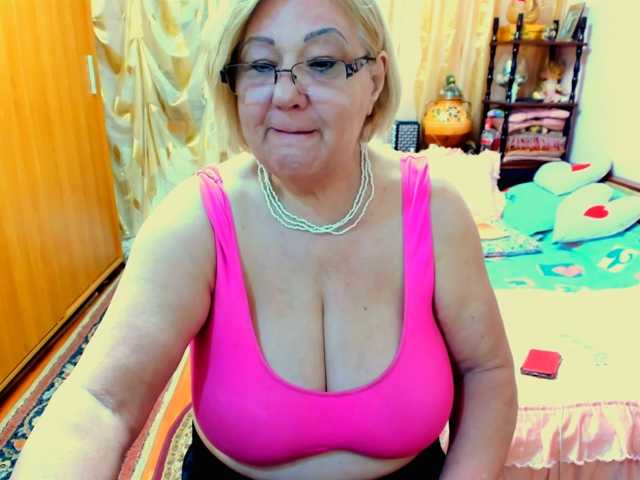 SeductiveMilf