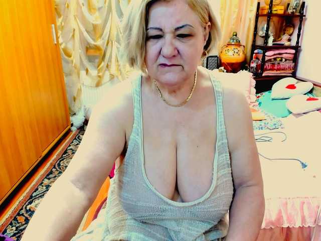 kony55c1a64fe