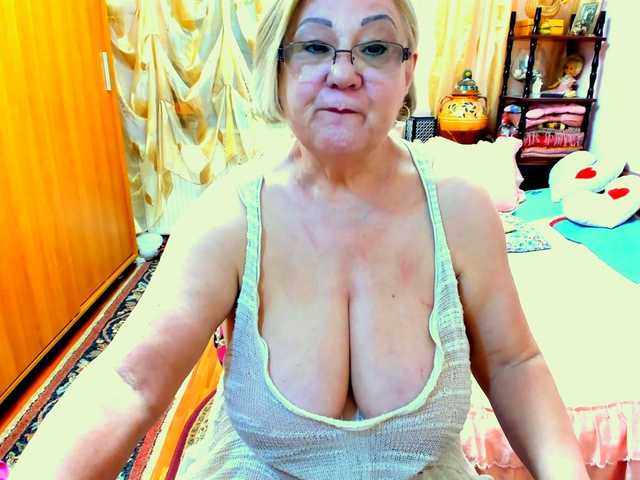 SeductiveMilf