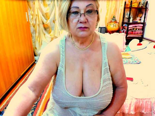 kony55c1a64fe live sex